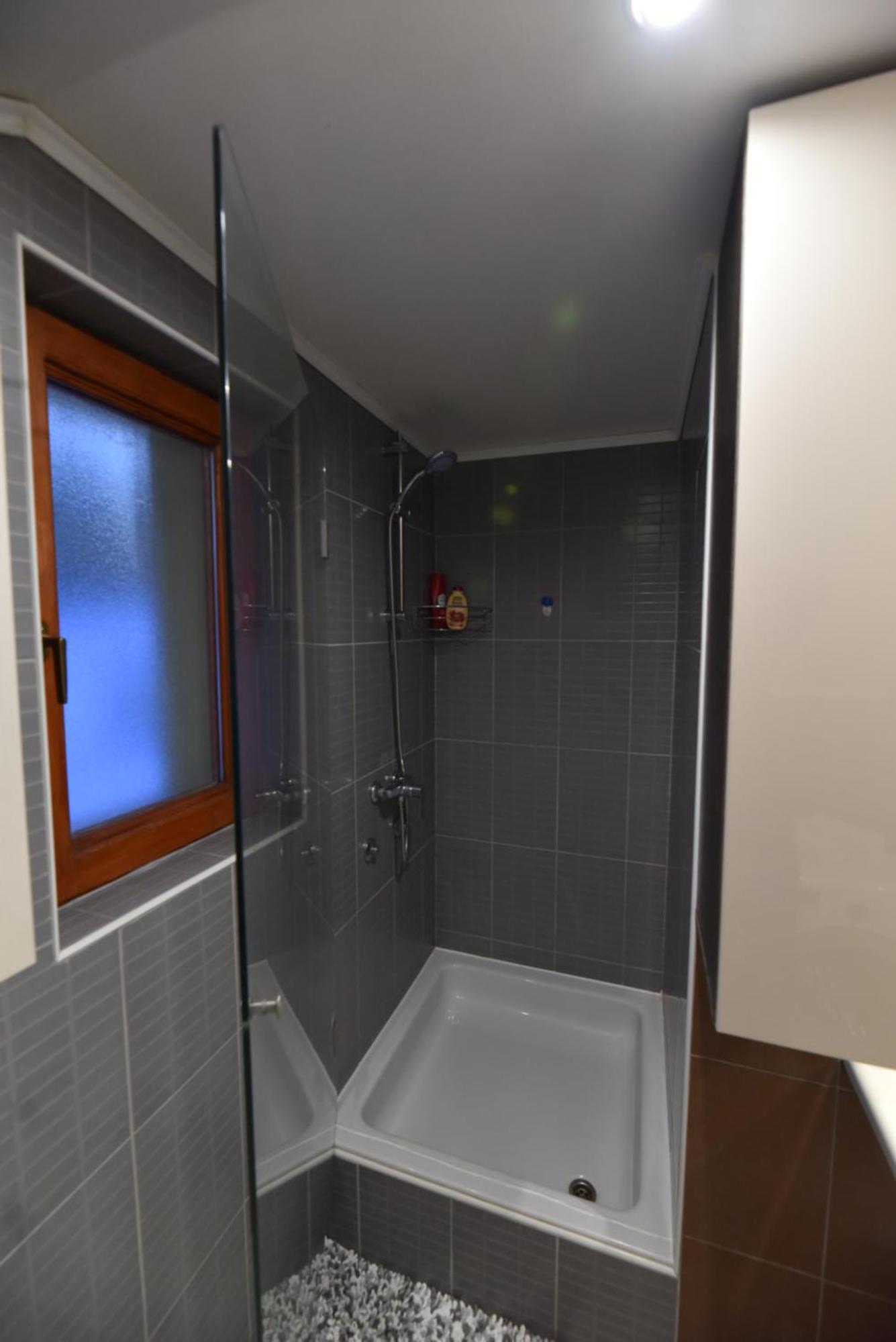 Iva'S Place Ludbreg ภายนอก รูปภาพ
